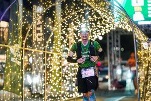 BIB: 
                            <button type="button" onclick="openModal(26355079)" class="btn btn-primary btn-sm float-right btn-popup" data-toggle="modal" data-target=".modal-high-quality">
                        <i class="fas fa-shopping-cart"></i> Add to Cart
                    </button>
                                            <button type="button" onclick="isThisMe(26355079, true)" class="btn btn-success btn-sm float-right btn-popup btn-isme hidden" data-toggle="tooltip" data-placement="bottom" title="นี่คือรูปของคุณใช่ไหม คลิกที่นี่เพื่อเอาเข้าอัลบั้ม">
                        <i class="fas fa-plus"></i> Add to album
                    </button>
                    <button type="button" onclick="isThisMe(26355079, false)" class="btn btn-warning btn-sm float-right btn-popup btn-isnotme hidden">
                        <i class="fas fa-ban"></i> Remove from album
                    </button>